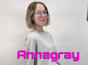 Annagray
