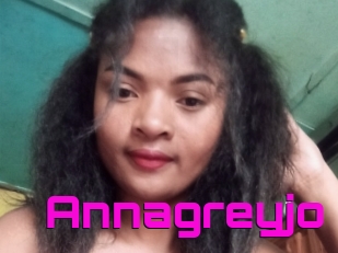 Annagreyjo