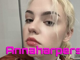 Annaharpers