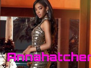 Annahatcher