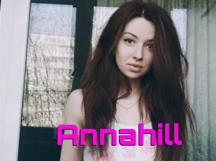 Annahill