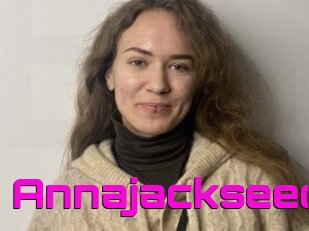 Annajackseed