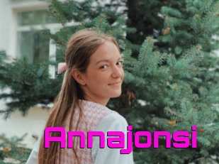 Annajonsi