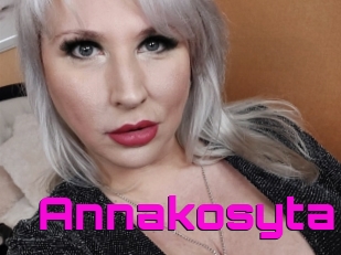 Annakosyta