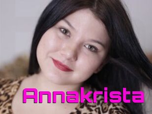 Annakrista