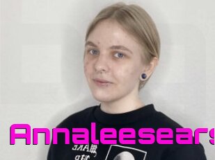 Annaleesears