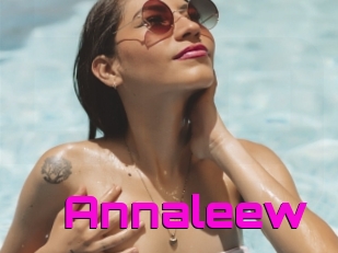 Annaleew