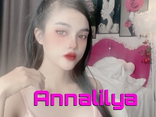 Annalilya