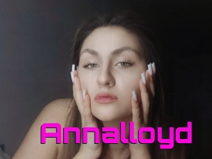 Annalloyd
