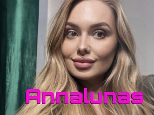 Annalunas