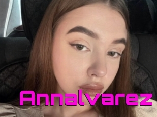 Annalvarez