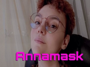 Annamask
