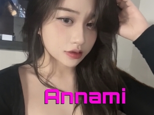 Annami