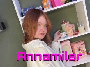 Annamiler