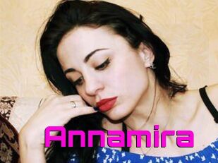 Annamira