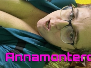 Annamontero