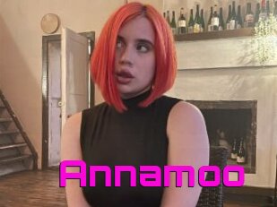 Annamoo
