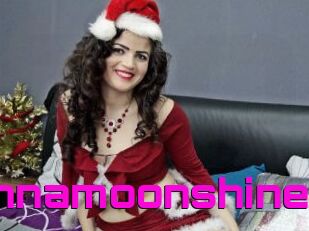 Annamoonshine