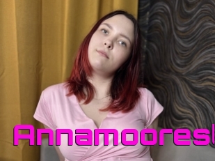 Annamoorest