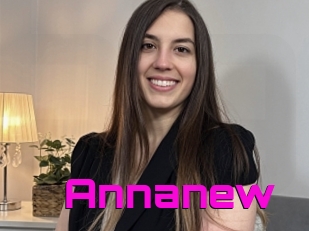 Annanew