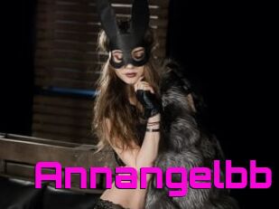 Annangelbb