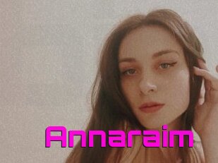Annaraim
