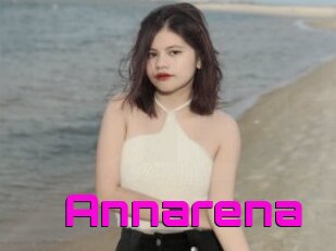 Annarena
