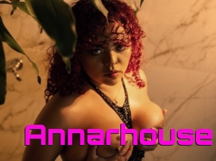 Annarhouse