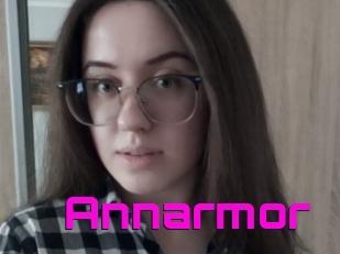 Annarmor