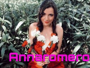 Annaromero