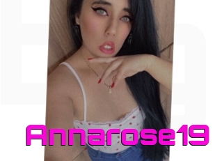 Annarose19
