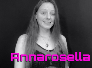 Annarosella