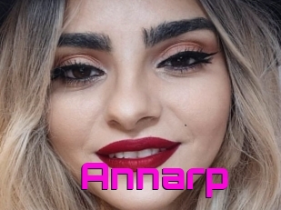 Annarp