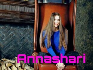 Annashari