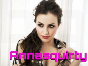 Annasquirty