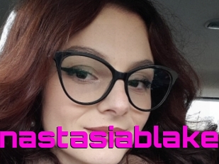 Annastasiablake