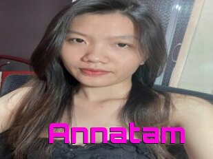 Annatam