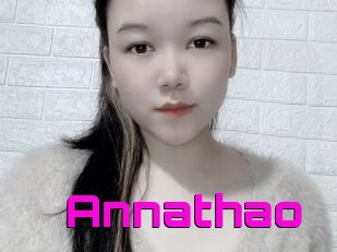 Annathao