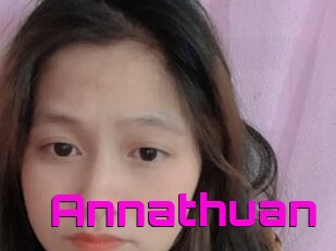 Annathuan