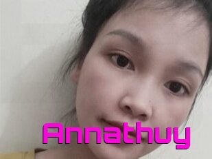 Annathuy