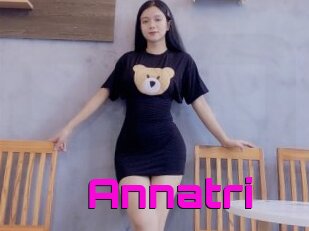 Annatri