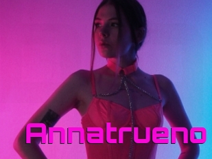 Annatrueno