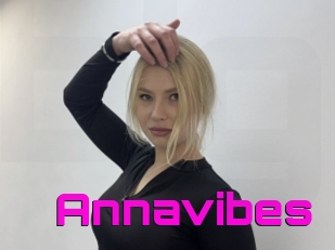 Annavibes