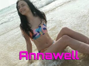 Annawell