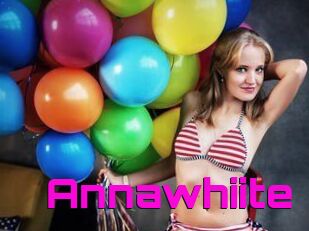 Annawhiite