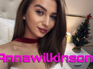 Annawilkinson