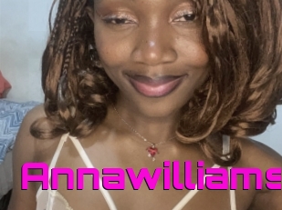 Annawilliams