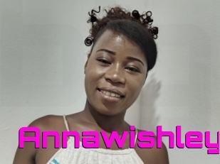 Annawishley