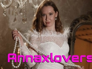 Annaxlovers