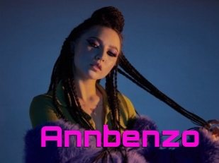Annbenzo